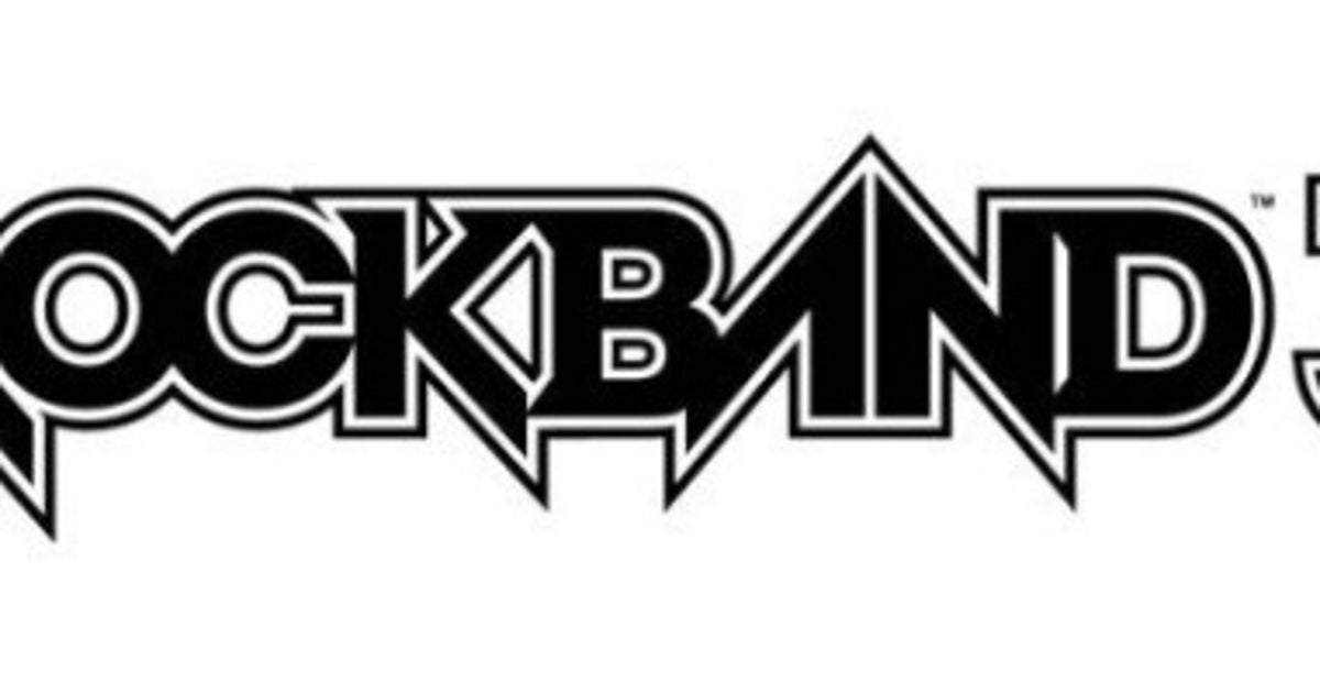 Rock Band 3 To Get Formal Reveal In Next Couple Of Weeks VG247 rock-band-3-to-get-formal-reveal-in-next-couple-of-weeks-vg247