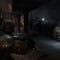 Metro 2033: The Last Refuge screenshot