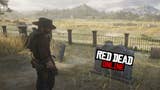 Rockstar přiznal, že na Red Dead Online nemá čas kvůli GTA6