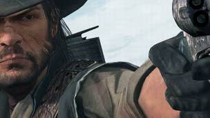 Image for RDR, Minecraft and Amnesia scoop big GDC awards