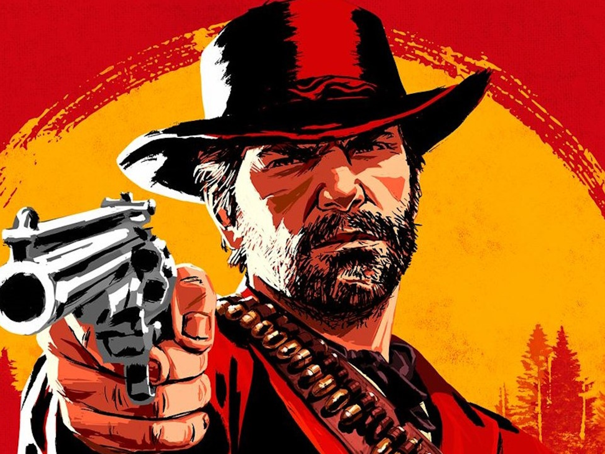 Basic Red 2 Red 2 Poster