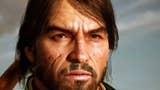 Red Dead Redemption na Unreal Engine 5 - fan pokazuje, jak wyglądałby remake