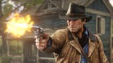 What does it take to run Red Dead Redemption 2 PC at 60fps?
