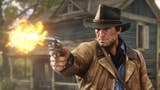 ¿Qué necesitas para mover Red Dead Redemption 2 a 60FPS en PC?