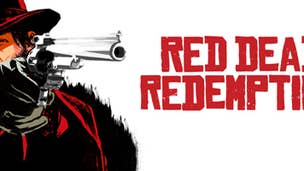 Image for Red Dead Redundancies: Rockstar San Diego faces lay offs