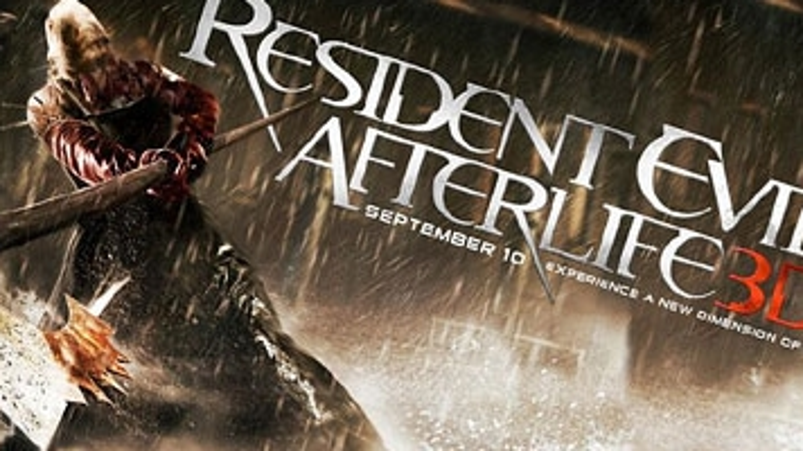 Resident Evil Movie Afterlife resident-evil-movie-afterlife