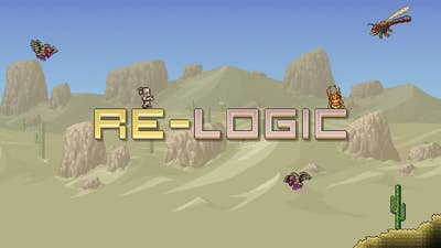 Re-Logic donating $100,000 to Godot and FNA in response to Unity backlash
