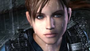 Resident Evil: Mercenaries to include Revelations demo