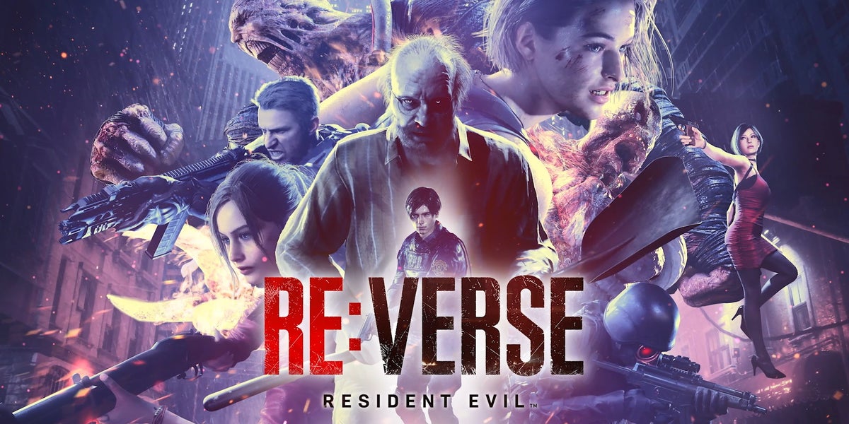 New Resident Evil 4 trailer, Resident Evil Village Gold Edition demo and more revealed in today's Resident Evil Showcase – PlayStation.Blog