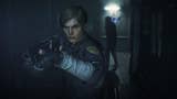 Capcom ha condiviso alcune delle idee scartate per Resident Evil 2 Remake