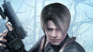 Retro Thursday Stream: Let's Play Resident Evil 4 at 3pm PST/6pm EST