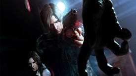 Capcom: Next Resident Evil Will Be More 'Focused'