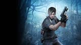 Resident Evil 4 in Unreal Engine 4? Ci pensa un fan con un video
