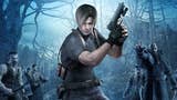 Resident Evil 4 e la rivoluzione della telecamera: Masahiro Sakurai fu il primo a lodare il sistema