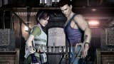 Immagine di Resident Evil Zero - recensione