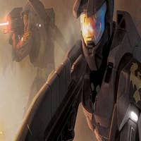 Halo: Reach - Metacritic