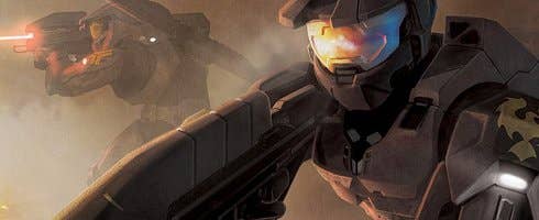 Metacritic - Game Informer gives Halo: Reach a 95