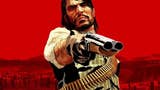 Red Dead Redemption: vendite aumentate del 7000 percento dopo l'annuncio della retrocompatibilità con Xbox One