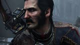 Ready at Dawn responds to concern over The Order: 1886 campaign length
