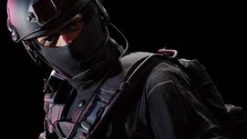 SWAT spiritual successor Ready or Not gets release target, detailed gameplay video