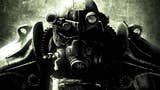Realistyczne dźwięki Pancerza Wspomaganego - mod do Fallout 4