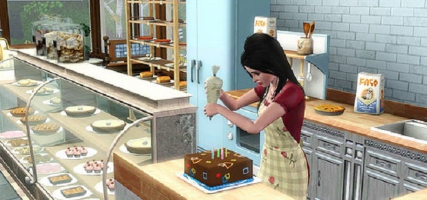 Image for Judgement Call: Games And Reality TV