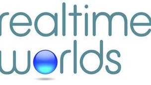 Realtime Worlds re-hires 23 staff 