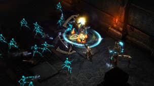 Diablo 3 Reaper of Souls: tips for getting to level 70