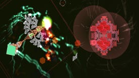 Image for Construct Starships & Deconstruct Enemies In Reassembly