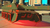 Image for Rebellion revives Battlezone for virtual reality headsets