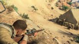 Rebellion si corregge: la patch day-one di Sniper Elite 3 su One è di 16 GB
