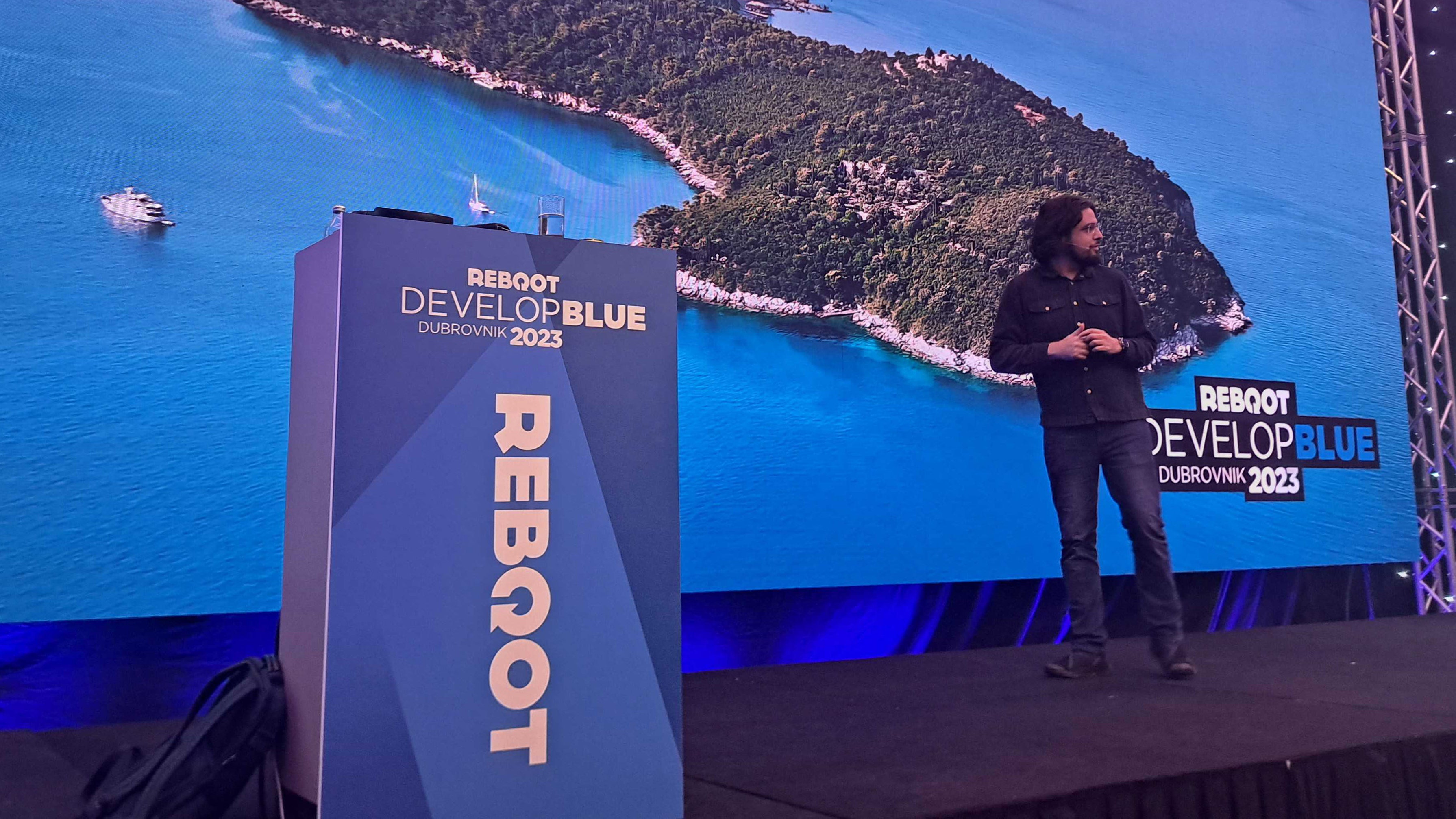 Reboot Develop Blue 2024 Dated First Speakers Confirmed GameNotebook   Reboot Develop Blue 2023 Rami 