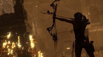 Análisis de Rise of the Tomb Raider