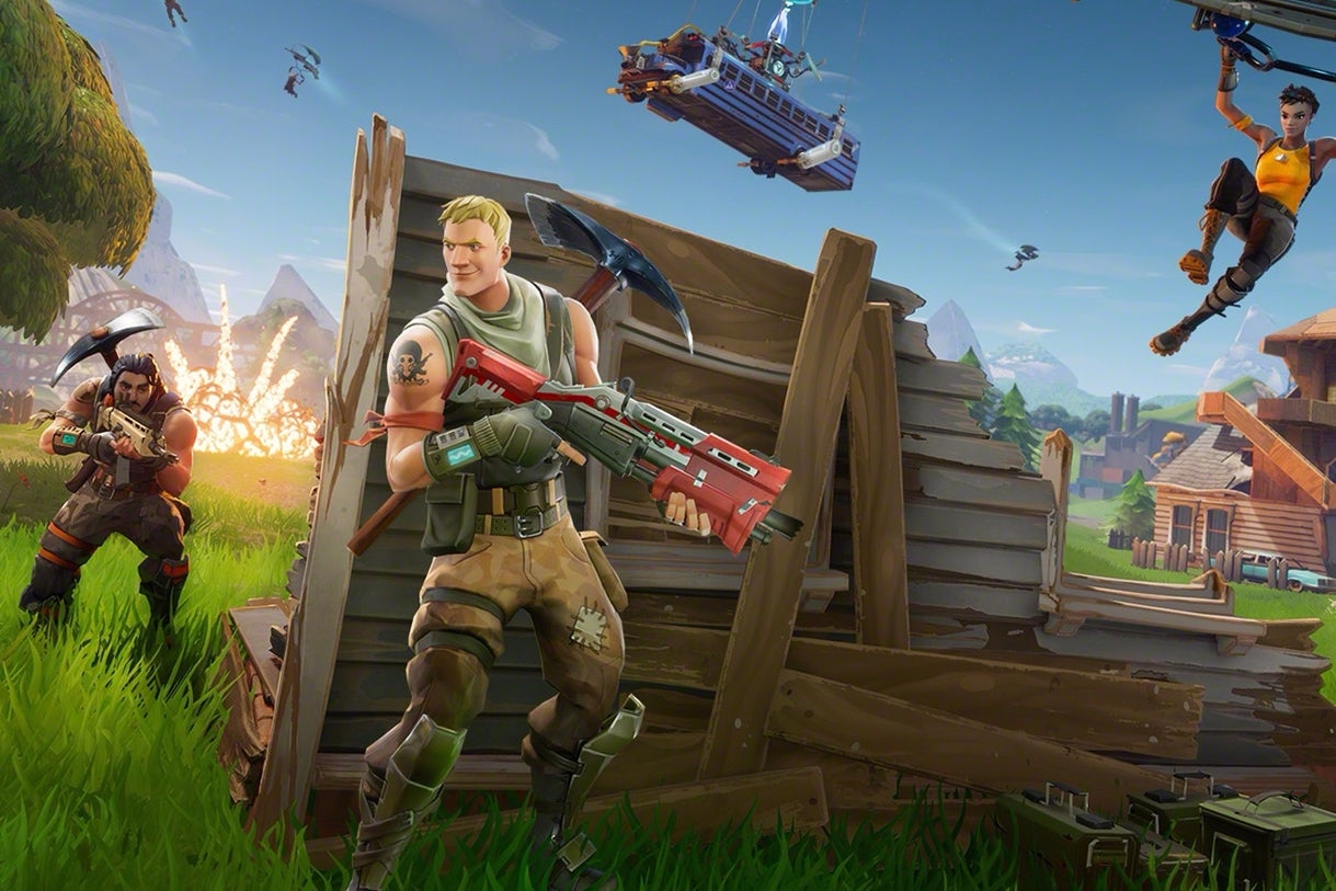 Fortnite лобби. Fortnite системные требования. Battle royale на андроид. The battle royale wall. Fortnite android.