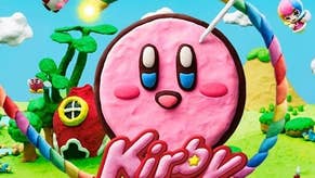 RECENZE Kirby and the Rainbow Paintbrush