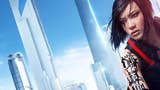 Image for RECENZE Mirrors Edge Catalyst