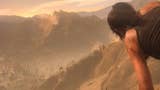 Recenze Rise of the Tomb Raider pro PC ze světa