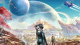 RECENZE The Outer Worlds