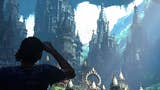 RECENZE Uncharted: The Lost Legacy