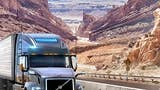 Image for RECENZE Utah do American Truck Simulator