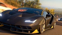 Recenzja Forza Horizon 3 - najlepsza część serii