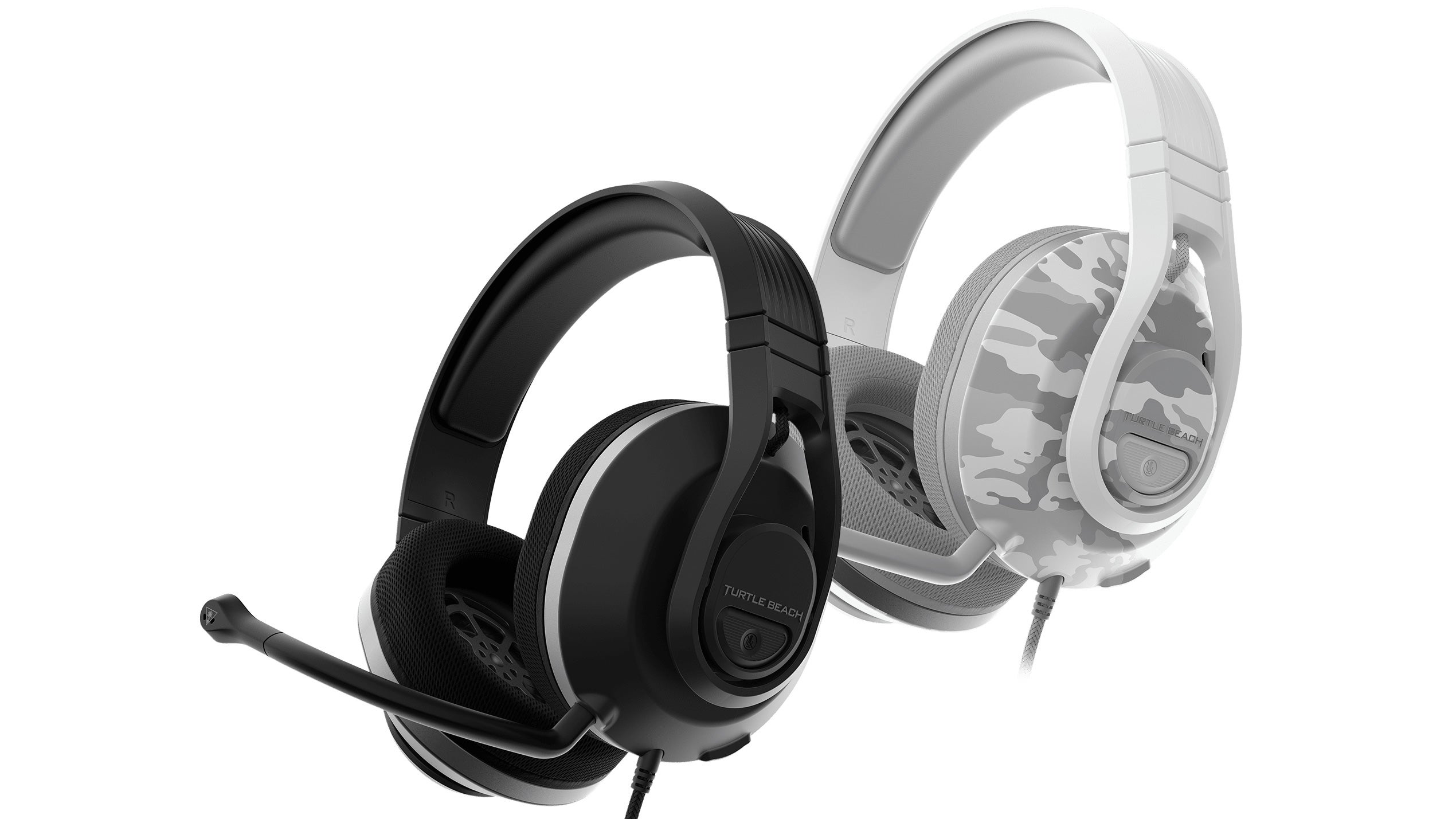 Recon discount 60 headset