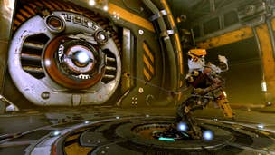 ReCore gets a new trailer and  has shared progression between Xbox One and PC