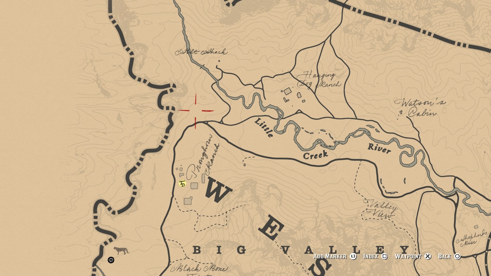 Red Dead Redemption 2 Best Weapons and Where to Get Them VG247