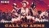 Red Dead Call to Arms Payouts, Posse, best builds, and more