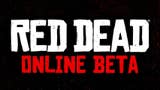 Red Dead Online beta start time, release dates, how to get beta access and everything else we know about Red Dead 2 multiplayer