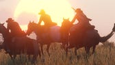 Red Dead Online Best Horses - Horse Insurance Explained, How to Get the Best Horse in Red Dead Online