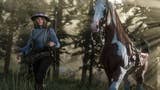 Red Dead Online best horses explained: Our best beginner and overall horse recommendations
