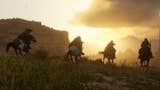 Red Dead Online adding offensive and defensive play options to tackle griefing