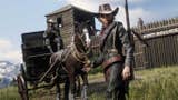 Red Dead Online is getting a standalone release next week on PC and consoles